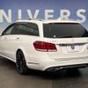 mercedes-benz e-class-station-wagon 2014 -MERCEDES-BENZ--Benz E Class Wagon RBA-212255C--WDD2122552A776080---MERCEDES-BENZ--Benz E Class Wagon RBA-212255C--WDD2122552A776080- image 15