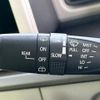 suzuki alto-lapin 2022 quick_quick_5BA-HE33S_HE33S-340930 image 17
