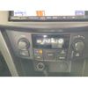 suzuki swift 2014 -SUZUKI--Swift DBA-ZC72S--ZC72S-330311---SUZUKI--Swift DBA-ZC72S--ZC72S-330311- image 15