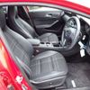 mercedes-benz a-class 2013 BE0E4409-0615jc74-old image 15