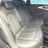 audi a6 2013 -AUDI--Audi A6 ABA-4GCHVS--WAUZZZ4G0DN097389---AUDI--Audi A6 ABA-4GCHVS--WAUZZZ4G0DN097389- image 10