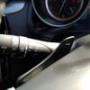 suzuki swift 2017 -SUZUKI--Swift DAA-ZC53S--ZC53S-101319---SUZUKI--Swift DAA-ZC53S--ZC53S-101319- image 18
