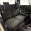 suzuki jimny 2020 quick_quick_3BA-JB64W_JB64W-150986 image 9