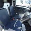 daihatsu hijet-truck 2023 CFJ1570607 image 31