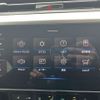 volkswagen arteon 2021 -VOLKSWAGEN--VW Arteon 3BA-3HDNUF--WVWZZZ3HZME013435---VOLKSWAGEN--VW Arteon 3BA-3HDNUF--WVWZZZ3HZME013435- image 11