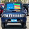 suzuki jimny 2007 TE2868 image 1