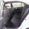 toyota corolla-axio 2017 504749-RAOID:13854 image 18