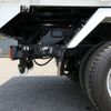 mitsubishi-fuso canter 2024 -MITSUBISHI--Canter 2RG-FBA60--FBA60-603758---MITSUBISHI--Canter 2RG-FBA60--FBA60-603758- image 14
