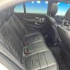 mercedes-benz e-class 2016 CFJ1723154 image 10
