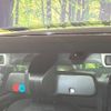 subaru legacy-b4 2018 quick_quick_BN9_BN9-019129 image 3