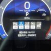 toyota sienta 2022 -TOYOTA--Sienta 5BA-MXPC10G--MXPC10-1004666---TOYOTA--Sienta 5BA-MXPC10G--MXPC10-1004666- image 21