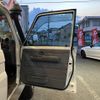 toyota landcruiser-70 2014 CFJ1538679 image 34