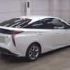 toyota prius 2016 quick_quick_DAA-ZVW50_ZVW50-6018599 image 6