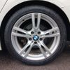 bmw 3-series 2013 -BMW--BMW 3 Series DBA-3B20--WBA3B16080NP56308---BMW--BMW 3 Series DBA-3B20--WBA3B16080NP56308- image 18
