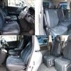 toyota alphard 2011 quick_quick_DBA-ANH20W_ANH20-8192928 image 5