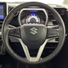 suzuki spacia 2018 -SUZUKI--Spacia DAA-MK53S--MK53S-562286---SUZUKI--Spacia DAA-MK53S--MK53S-562286- image 21