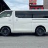 nissan caravan-van 2013 -NISSAN--Caravan Van LDF-VW2E26--VW2E26-008630---NISSAN--Caravan Van LDF-VW2E26--VW2E26-008630- image 18