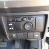 honda freed 2010 -HONDA--Freed DBA-GB3--GB3-1212160---HONDA--Freed DBA-GB3--GB3-1212160- image 11