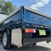 mitsubishi-fuso canter 2019 GOO_NET_EXCHANGE_0561411A30250621W001 image 69