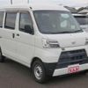 daihatsu hijet-van 2021 -DAIHATSU--Hijet Van S321V--0482218---DAIHATSU--Hijet Van S321V--0482218- image 29