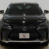 lexus nx 2015 -LEXUS--Lexus NX DAA-AYZ10--AYZ10-1005398---LEXUS--Lexus NX DAA-AYZ10--AYZ10-1005398- image 12