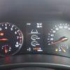 suzuki swift 2023 CFJ1616598 image 13