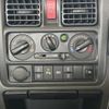 suzuki carry-truck 2024 quick_quick_3BD-DA16T_DA16T-834306 image 9