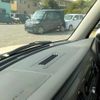 suzuki alto-lapin 2012 CFJ1693074 image 16
