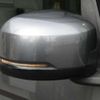 honda n-box 2018 quick_quick_DBA-JF3_JF3-2038598 image 5