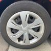 toyota sienta 2019 CFJ1847055 image 6