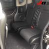 honda n-box 2016 -HONDA 【伊勢志摩 580ｳ8384】--N BOX JF1--2501016---HONDA 【伊勢志摩 580ｳ8384】--N BOX JF1--2501016- image 4