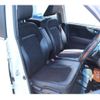 honda n-one 2016 quick_quick_JG1_JG1-2202433 image 6