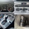 volkswagen passat 2013 CFJ1837831 image 6