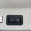 toyota prius 2024 -TOYOTA--Prius 6AA-MXWH60--MXWH60-4088598---TOYOTA--Prius 6AA-MXWH60--MXWH60-4088598- image 24