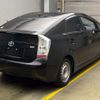 toyota prius 2012 CFJ1320300 image 2