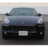 porsche macan 2015 quick_quick_95BCNC_WP1ZZZ95ZGLB04222 image 4