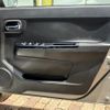 suzuki alto-works 2020 quick_quick_4BA-HA36S_930086 image 12