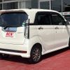 honda n-wgn 2014 -HONDA--N WGN DBA-JH1--JH1-1014464---HONDA--N WGN DBA-JH1--JH1-1014464- image 3