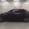 mazda axela 2018 -MAZDA--Axela BM5FS-414998---MAZDA--Axela BM5FS-414998- image 5