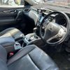 nissan x-trail 2015 quick_quick_DAA-HNT32_HNT32-104802 image 9