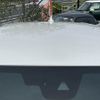 mazda cx-5 2019 -MAZDA--CX-5 3DA-KF2P--KF2P-305382---MAZDA--CX-5 3DA-KF2P--KF2P-305382- image 30
