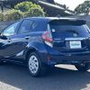 toyota aqua 2018 -TOYOTA--AQUA DAA-NHP10--NHP10-6741080---TOYOTA--AQUA DAA-NHP10--NHP10-6741080- image 16