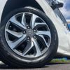 honda stepwagon 2016 CFJ1809628 image 14