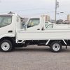 toyota toyoace 2018 GOO_NET_EXCHANGE_0207851A30250415W005 image 9