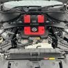 nissan fairlady-z 2012 -NISSAN 【群馬 302ﾅ4114】--Fairlady Z Z34--301699---NISSAN 【群馬 302ﾅ4114】--Fairlady Z Z34--301699- image 9