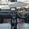 suzuki jimny 2024 -SUZUKI 【名変中 】--Jimny JB64W--342598---SUZUKI 【名変中 】--Jimny JB64W--342598- image 16