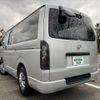 toyota hiace-van 2005 GOO_JP_700120094030240401002 image 19