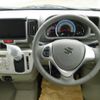 suzuki every-wagon 2024 -SUZUKI 【川口 580ｷ1063】--Every Wagon DA17W--341972---SUZUKI 【川口 580ｷ1063】--Every Wagon DA17W--341972- image 14