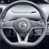 nissan serena 2019 -NISSAN--Serena DAA-GC27--GC27-053035---NISSAN--Serena DAA-GC27--GC27-053035- image 9