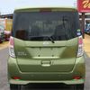 nissan dayz-roox 2019 -NISSAN--DAYZ Roox DBA-B21A--B21A-0592558---NISSAN--DAYZ Roox DBA-B21A--B21A-0592558- image 16